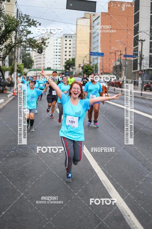 Buy your photos of the eventCircuito Transformar 2018 on Fotop