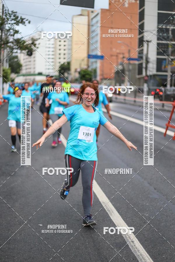 Buy your photos of the eventCircuito Transformar 2018 on Fotop