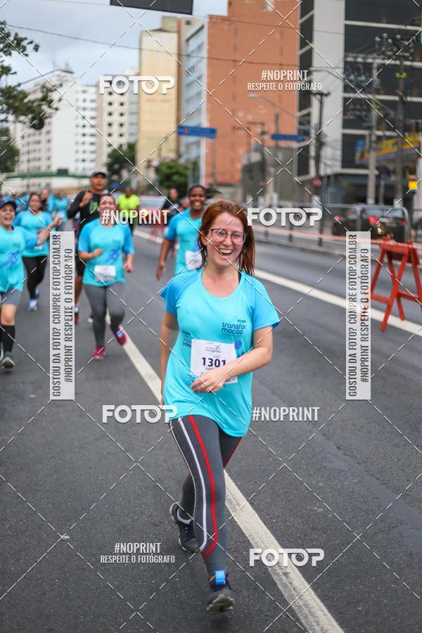 Buy your photos of the eventCircuito Transformar 2018 on Fotop