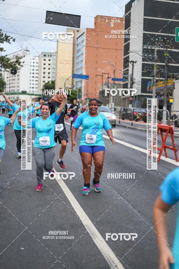 Buy your photos of the eventCircuito Transformar 2018 on Fotop