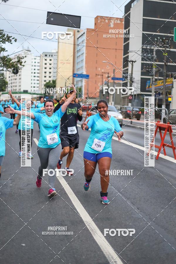 Buy your photos of the eventCircuito Transformar 2018 on Fotop