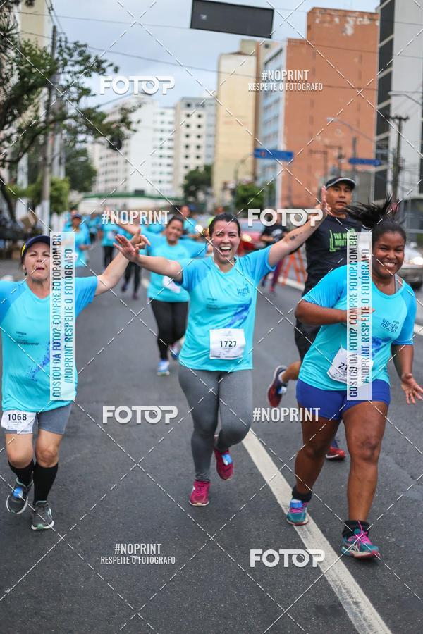 Buy your photos of the eventCircuito Transformar 2018 on Fotop
