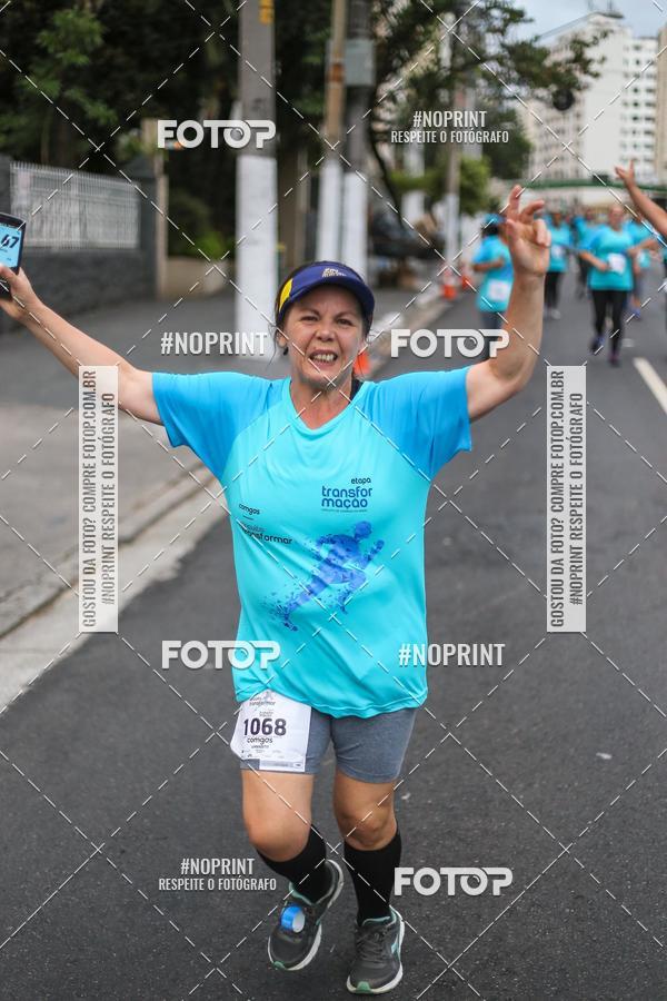 Buy your photos of the eventCircuito Transformar 2018 on Fotop