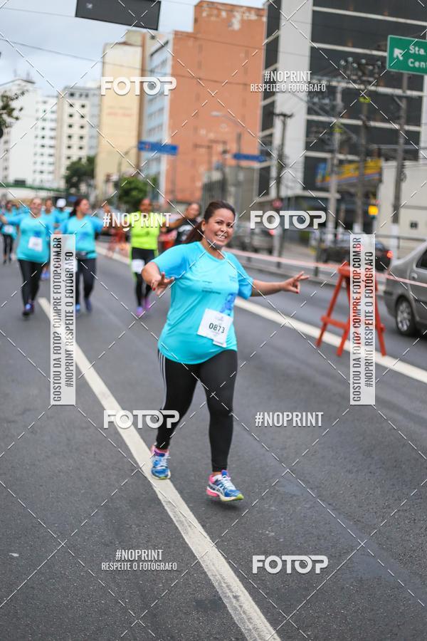 Buy your photos of the eventCircuito Transformar 2018 on Fotop