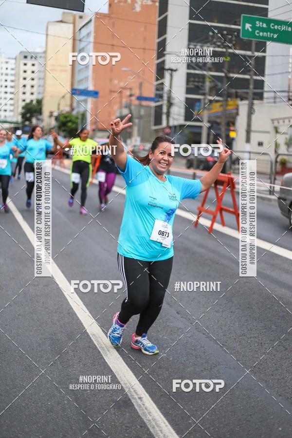 Buy your photos of the eventCircuito Transformar 2018 on Fotop