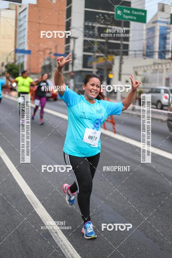 Buy your photos of the eventCircuito Transformar 2018 on Fotop