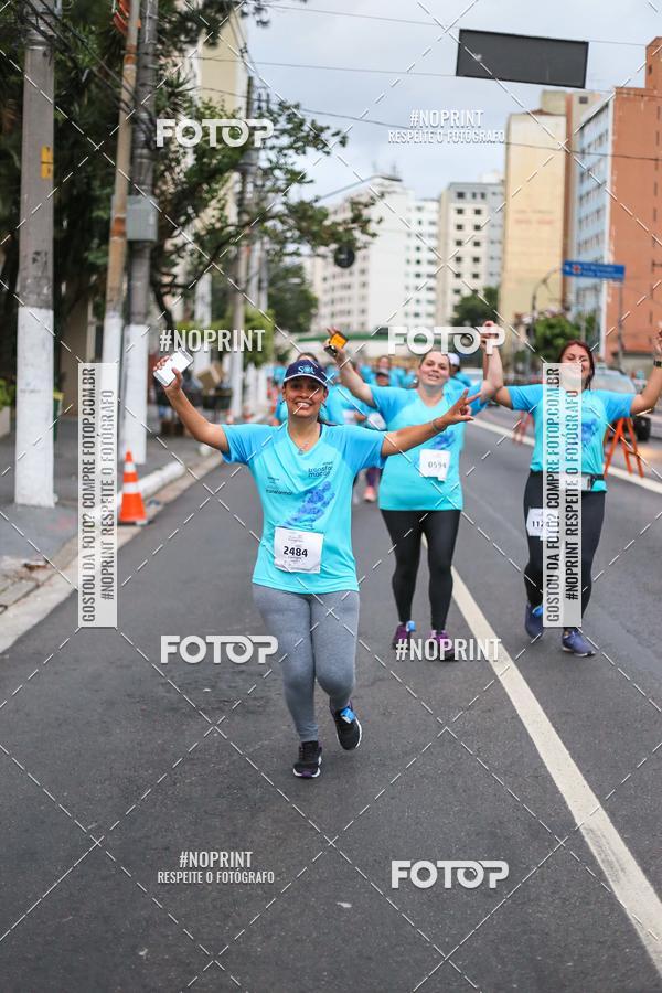 Buy your photos of the eventCircuito Transformar 2018 on Fotop