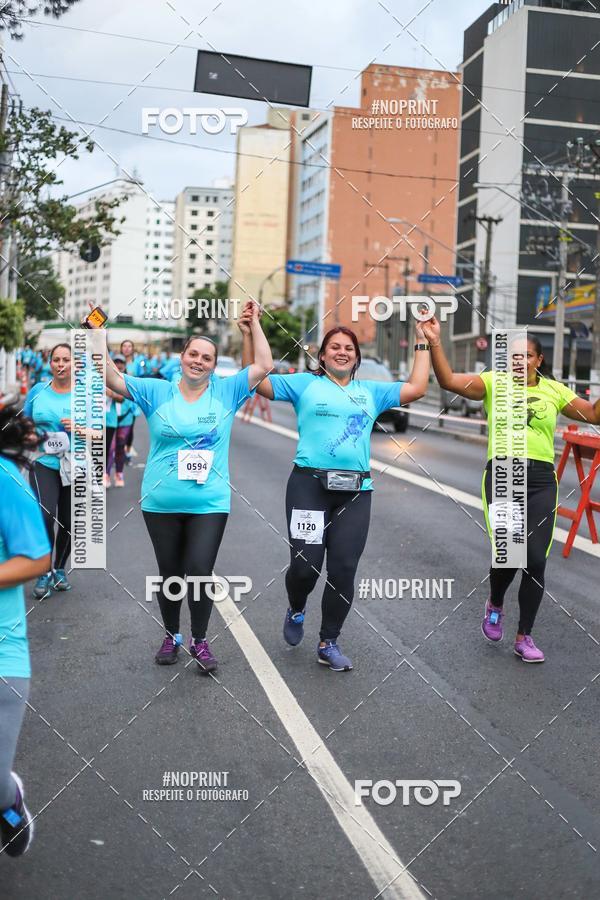 Buy your photos of the eventCircuito Transformar 2018 on Fotop