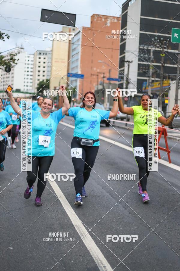 Buy your photos of the eventCircuito Transformar 2018 on Fotop