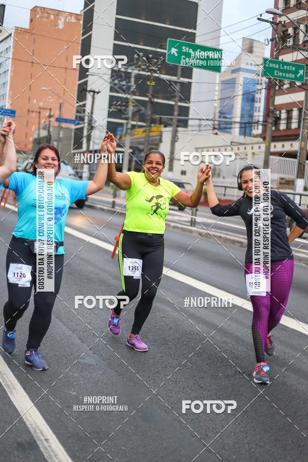 Buy your photos of the eventCircuito Transformar 2018 on Fotop