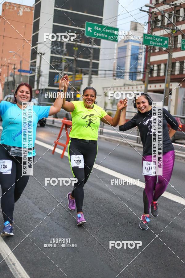 Buy your photos of the eventCircuito Transformar 2018 on Fotop