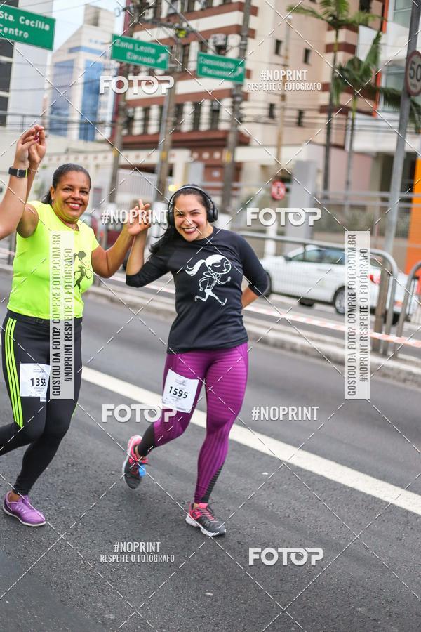 Buy your photos of the eventCircuito Transformar 2018 on Fotop