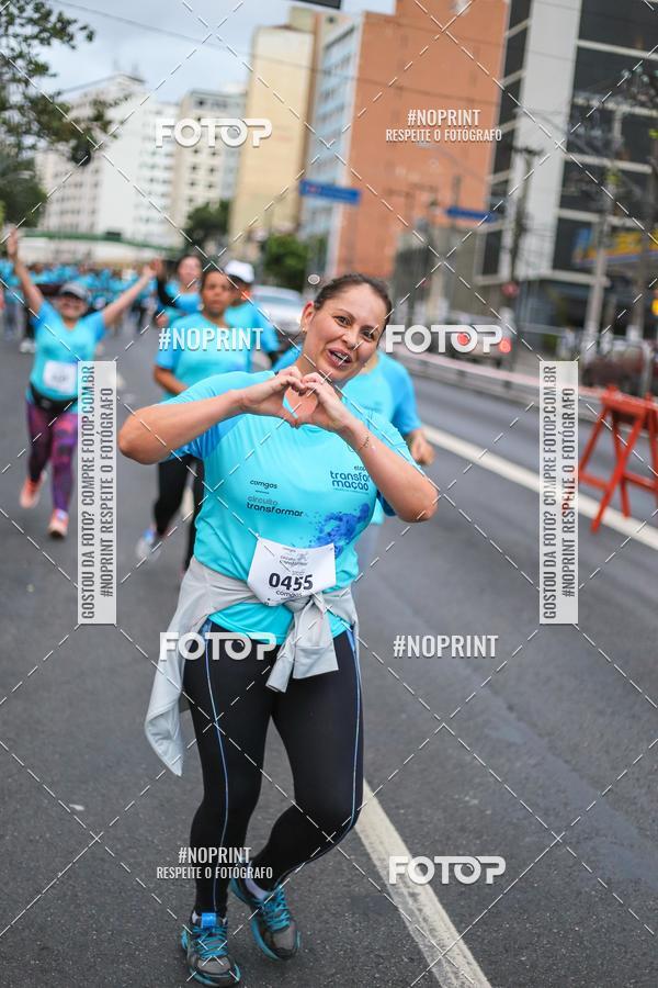 Buy your photos of the eventCircuito Transformar 2018 on Fotop