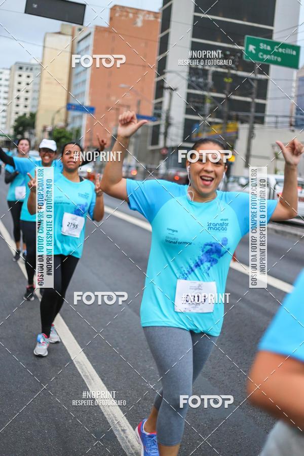 Buy your photos of the eventCircuito Transformar 2018 on Fotop