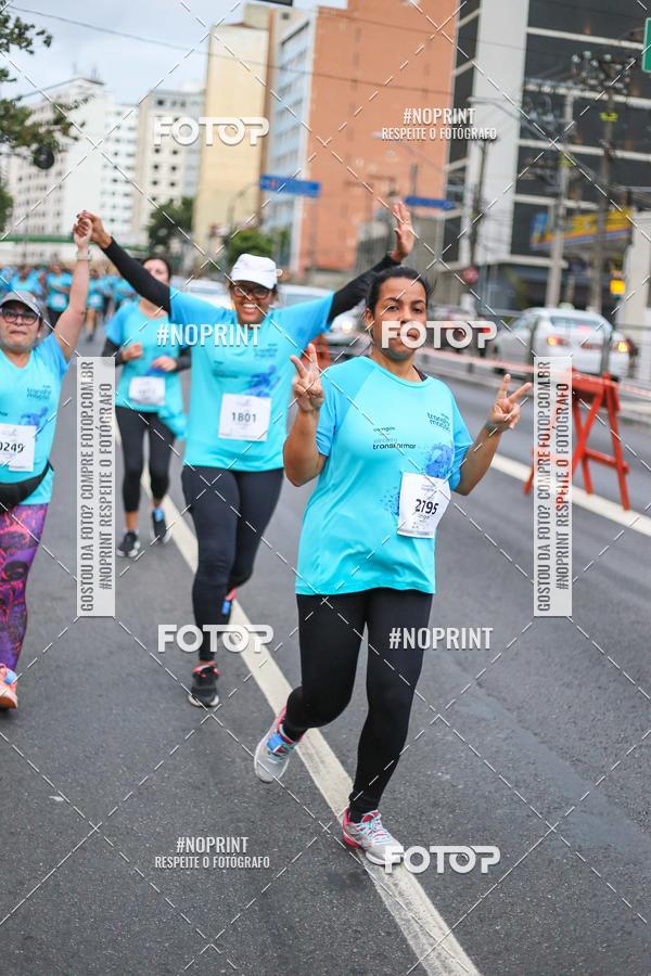 Buy your photos of the eventCircuito Transformar 2018 on Fotop