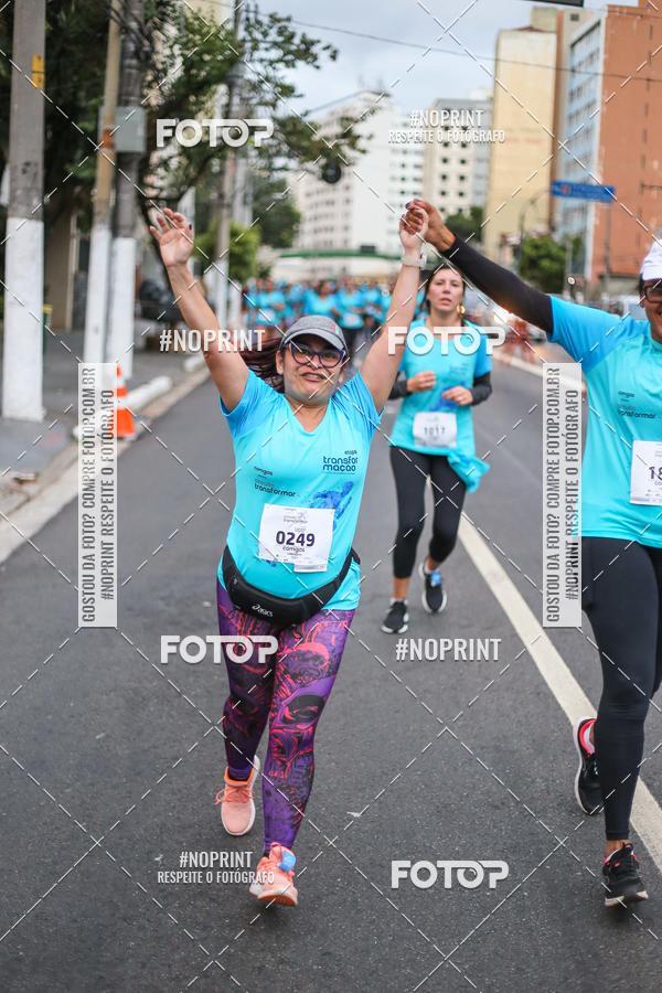 Buy your photos of the eventCircuito Transformar 2018 on Fotop