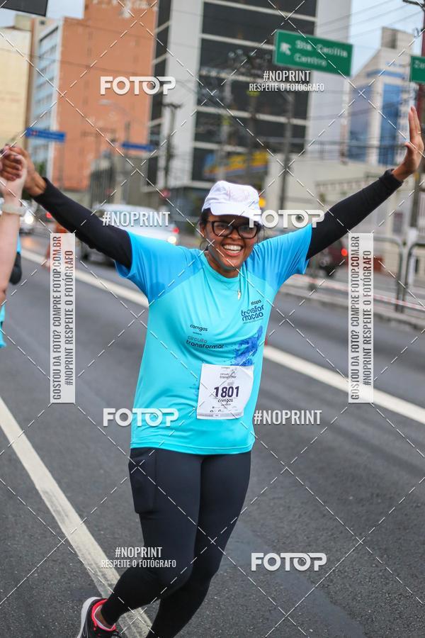 Buy your photos of the eventCircuito Transformar 2018 on Fotop