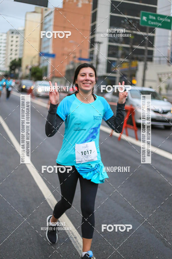 Buy your photos of the eventCircuito Transformar 2018 on Fotop