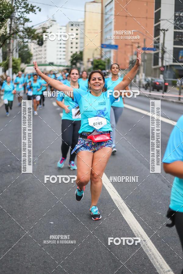 Buy your photos of the eventCircuito Transformar 2018 on Fotop