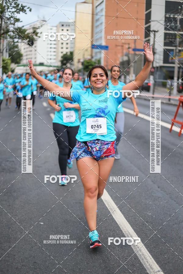 Buy your photos of the eventCircuito Transformar 2018 on Fotop