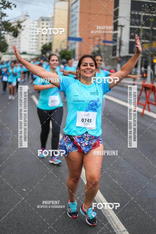 Buy your photos of the eventCircuito Transformar 2018 on Fotop