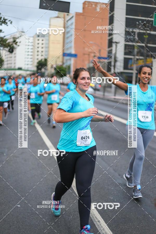 Buy your photos of the eventCircuito Transformar 2018 on Fotop