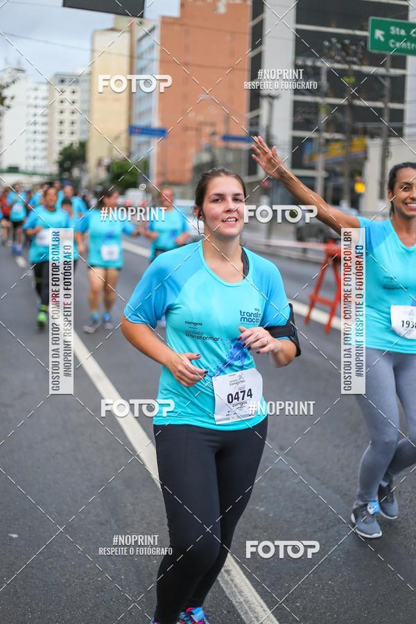 Buy your photos of the eventCircuito Transformar 2018 on Fotop