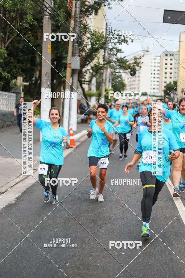 Buy your photos of the eventCircuito Transformar 2018 on Fotop