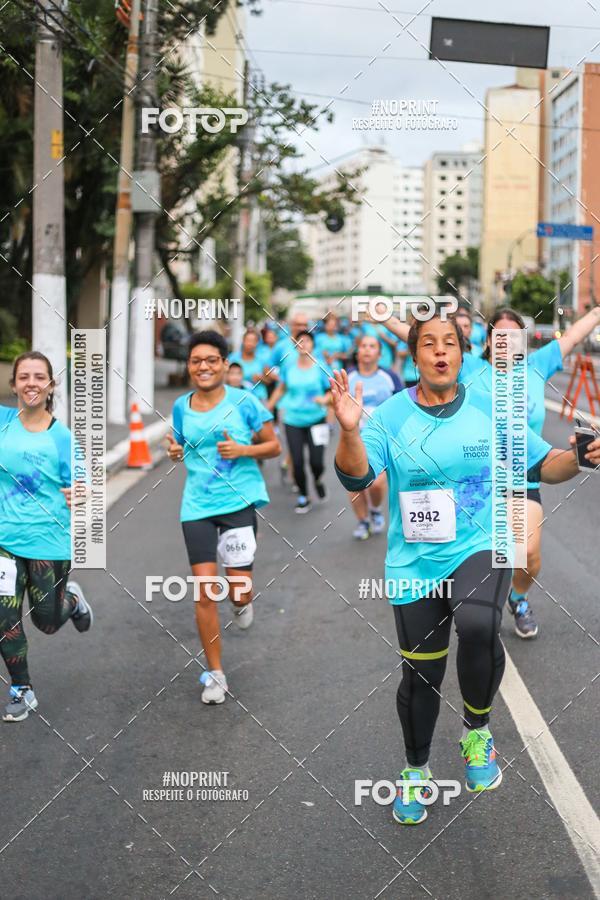 Buy your photos of the eventCircuito Transformar 2018 on Fotop