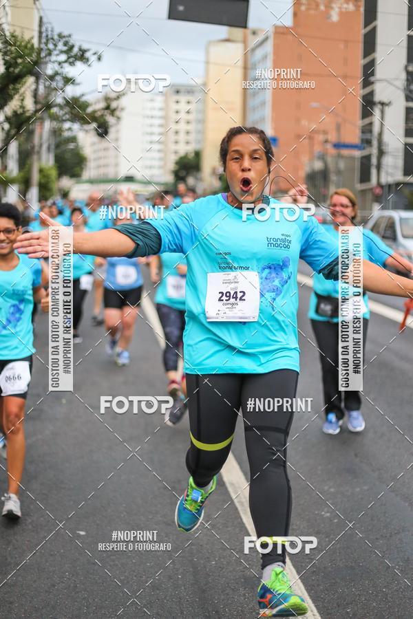 Buy your photos of the eventCircuito Transformar 2018 on Fotop