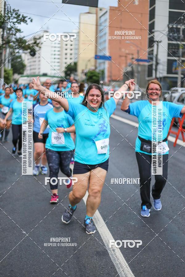 Buy your photos of the eventCircuito Transformar 2018 on Fotop