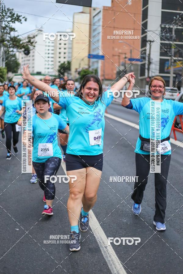 Buy your photos of the eventCircuito Transformar 2018 on Fotop