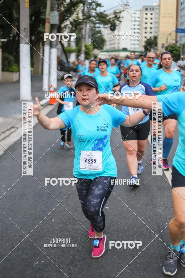 Buy your photos of the eventCircuito Transformar 2018 on Fotop