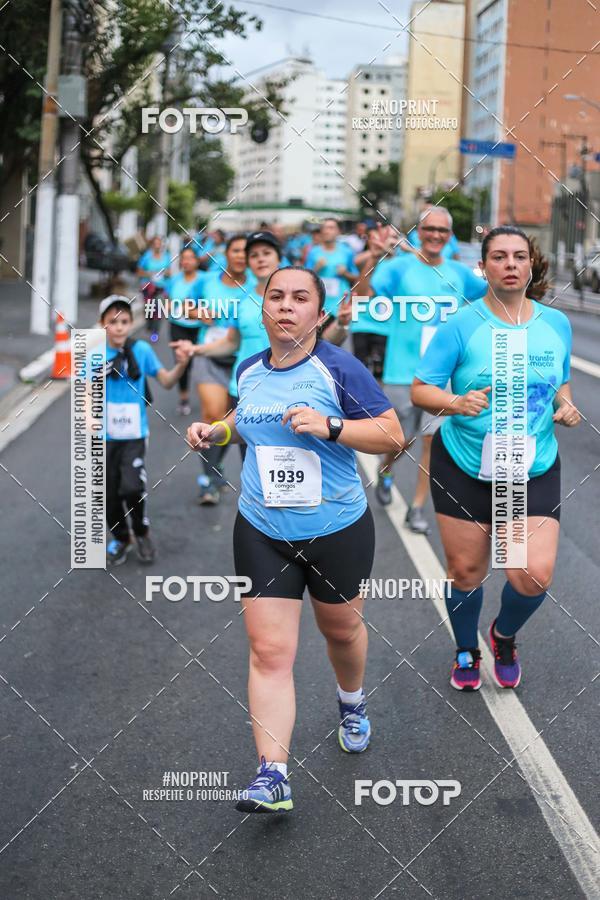 Buy your photos of the eventCircuito Transformar 2018 on Fotop