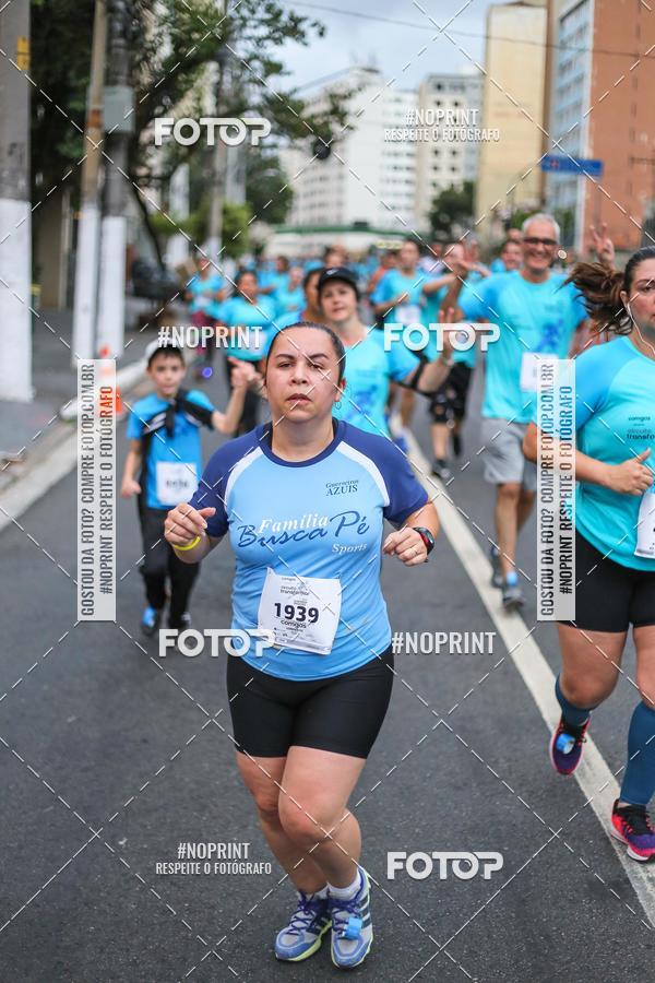 Buy your photos of the eventCircuito Transformar 2018 on Fotop