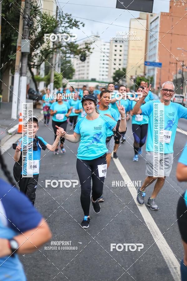 Buy your photos of the eventCircuito Transformar 2018 on Fotop