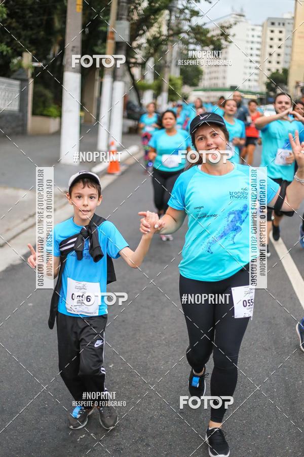 Buy your photos of the eventCircuito Transformar 2018 on Fotop