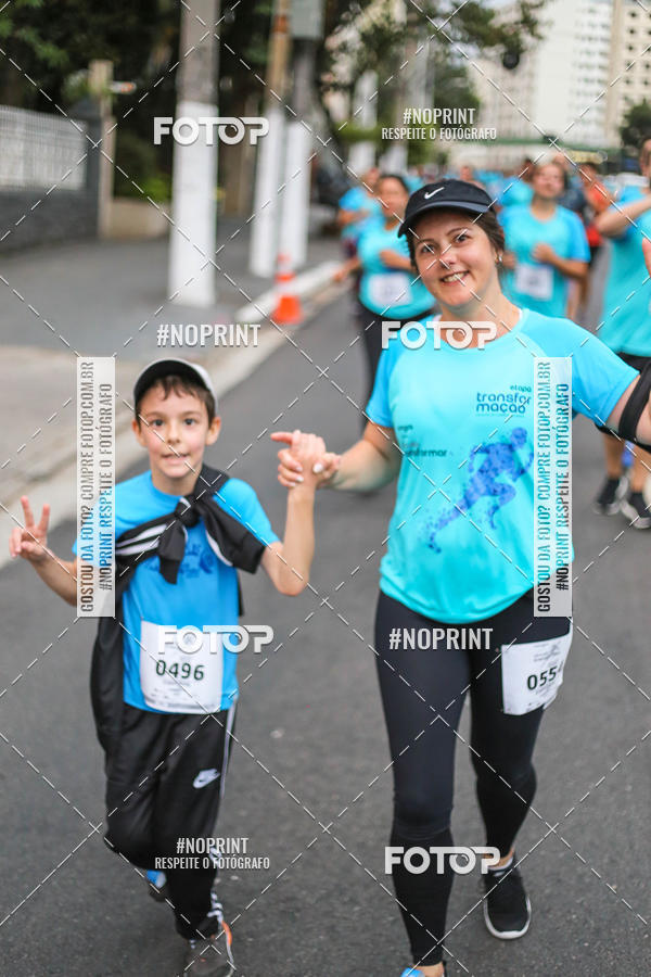 Buy your photos of the eventCircuito Transformar 2018 on Fotop