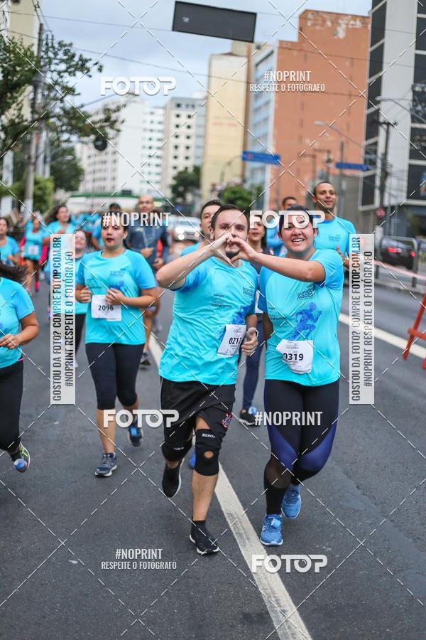 Buy your photos of the eventCircuito Transformar 2018 on Fotop