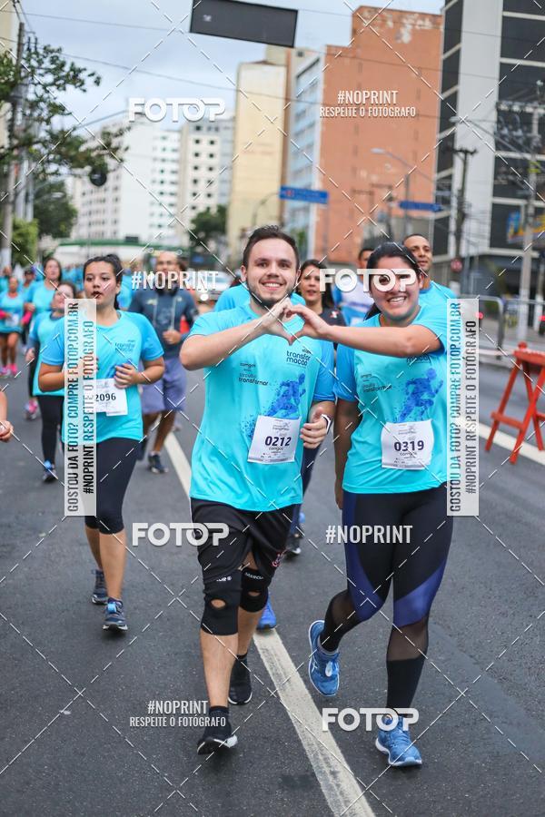 Buy your photos of the eventCircuito Transformar 2018 on Fotop