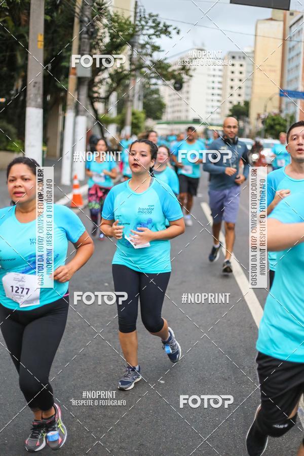 Buy your photos of the eventCircuito Transformar 2018 on Fotop