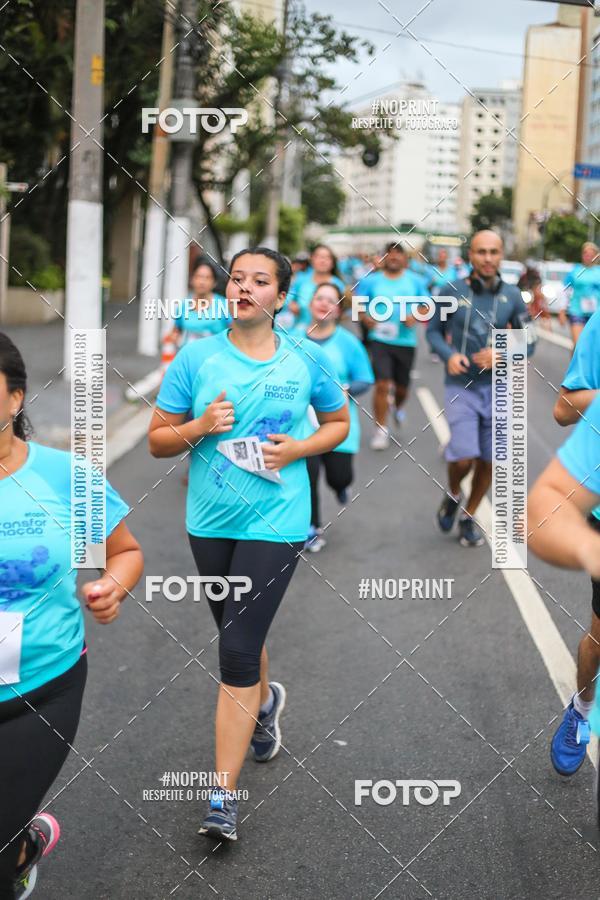 Buy your photos of the eventCircuito Transformar 2018 on Fotop