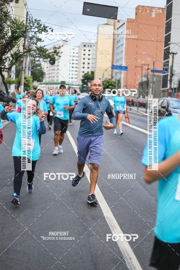 Buy your photos of the eventCircuito Transformar 2018 on Fotop
