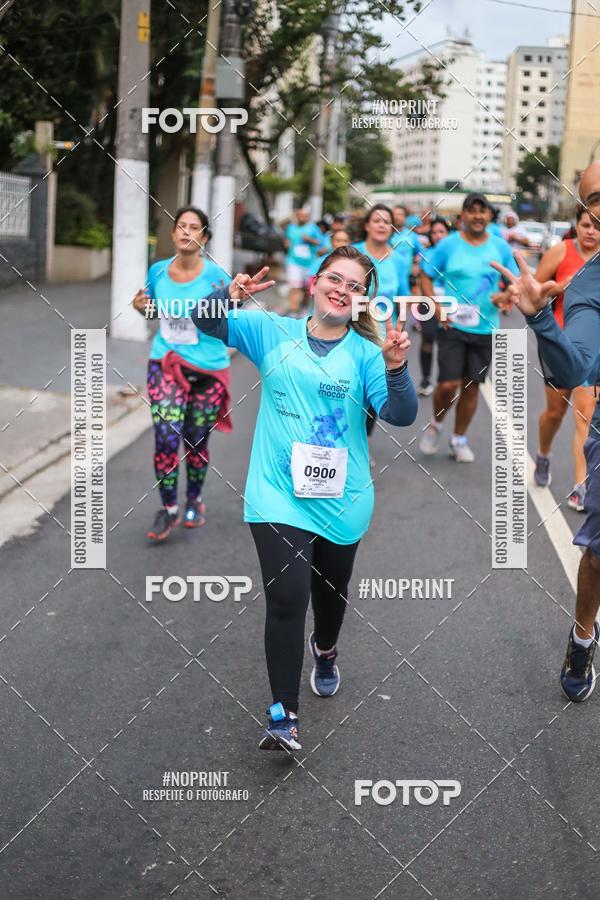 Buy your photos of the eventCircuito Transformar 2018 on Fotop