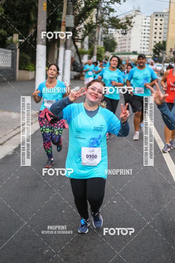 Buy your photos of the eventCircuito Transformar 2018 on Fotop