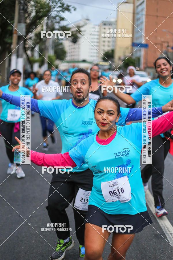 Buy your photos of the eventCircuito Transformar 2018 on Fotop