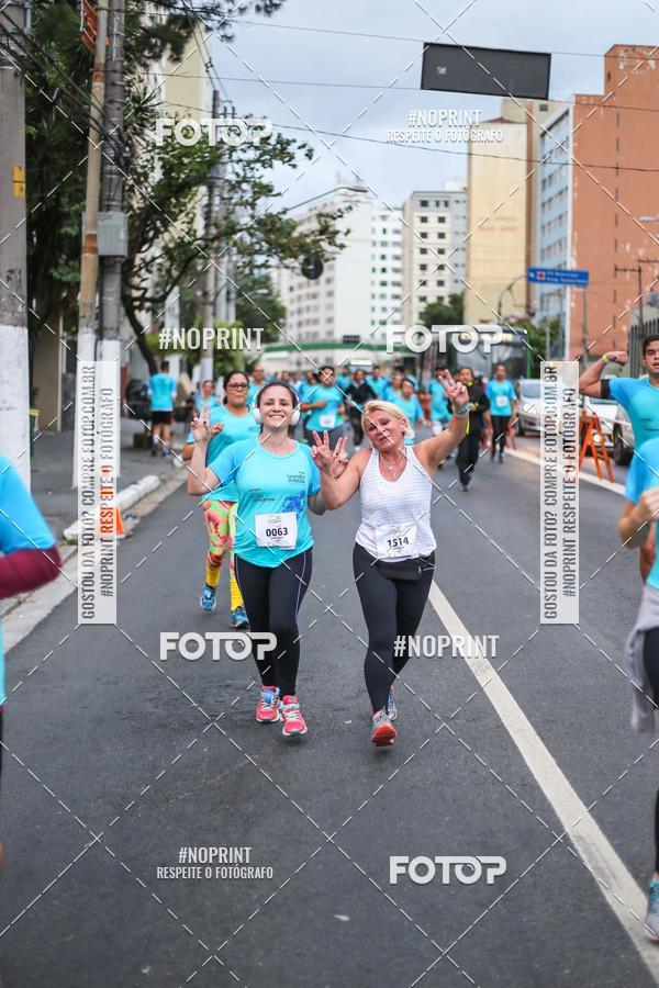 Buy your photos of the eventCircuito Transformar 2018 on Fotop