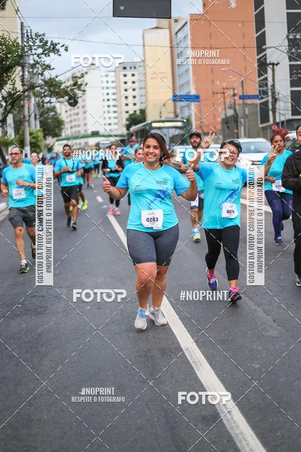 Buy your photos of the eventCircuito Transformar 2018 on Fotop