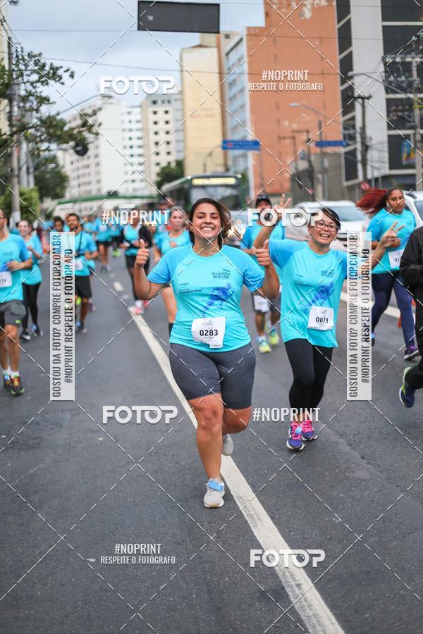 Buy your photos of the eventCircuito Transformar 2018 on Fotop