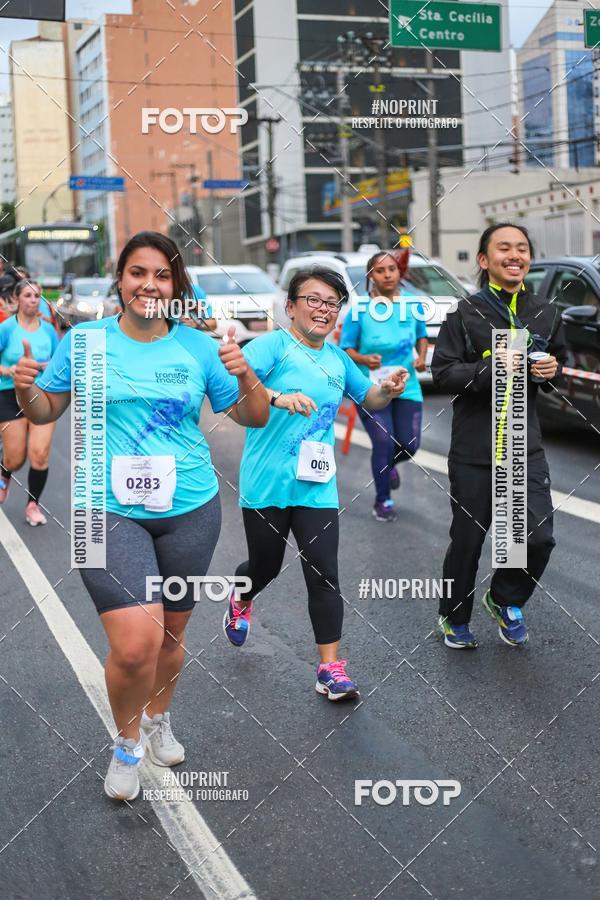 Buy your photos of the eventCircuito Transformar 2018 on Fotop